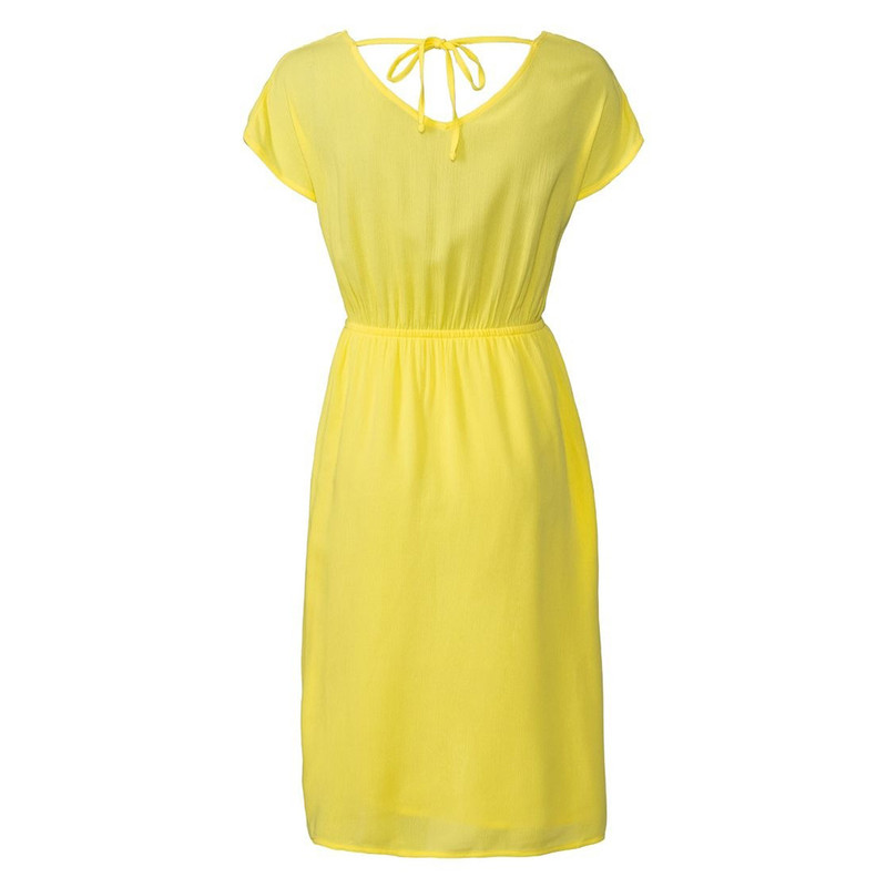 پیراهن زنانه اسمارا مدل 8352086