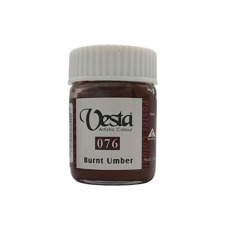 گواش وستا کد BU - 076 گواش وستا کد BU - 076