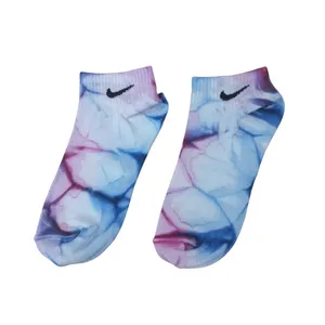 جوراب ورزشی زنانه مدل ZA