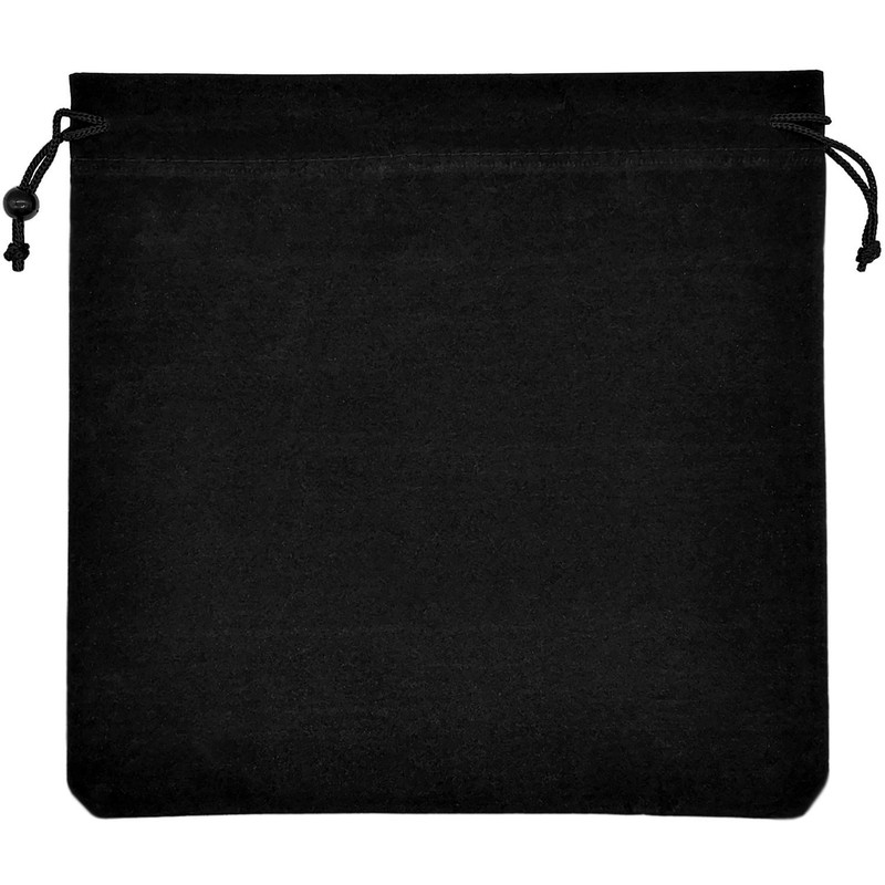 کیف هندزفری مدل Pouch-L