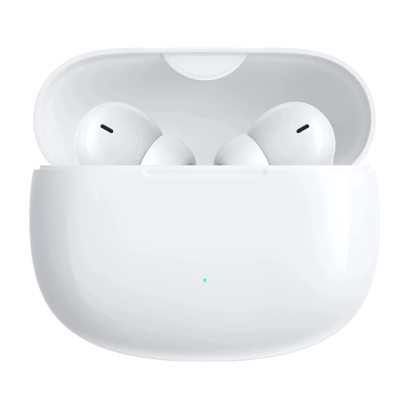هدفون بی سیم آنر مدل MMD CHOISE BLUETOOTH X3 LITE 