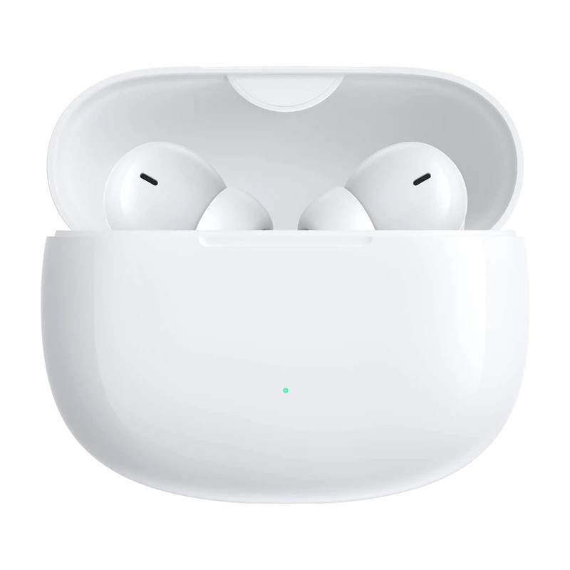 هدفون بی سیم آنر مدل APY EXTERNAL CHOICE X3 LITE BEST