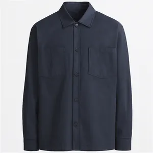 کت پاییزه مردانه زارا مدل  239694263