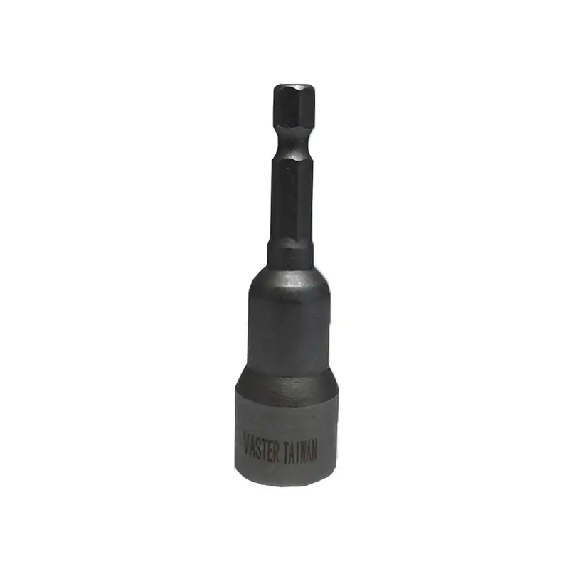 سری بکس واستر مدل vbh12m سایز 12 میلیمتر