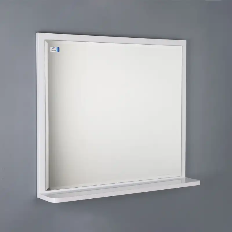 آینه وباکس دلفین مدل 1080-2