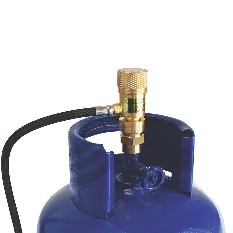 تبدیل تورچ مدل 02