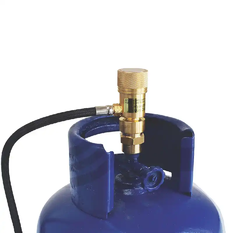 تبدیل تورچ مدل 02