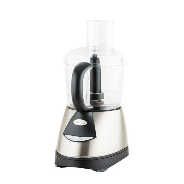 غذاساز برمودا مدل 71124