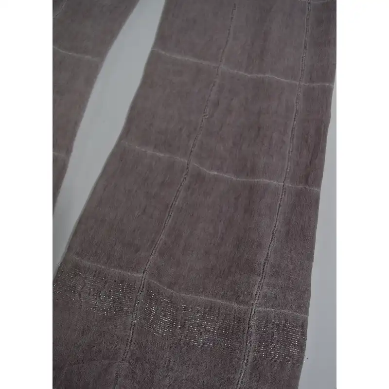 شال زنانه مدل لمه کد 4001