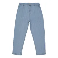 شلوار جین مردانه ایزی دو مدل 525