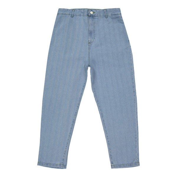 شلوار جین مردانه ایزی دو مدل 525