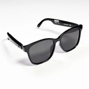 عینک هوشمند مدل soniclens north plus os10