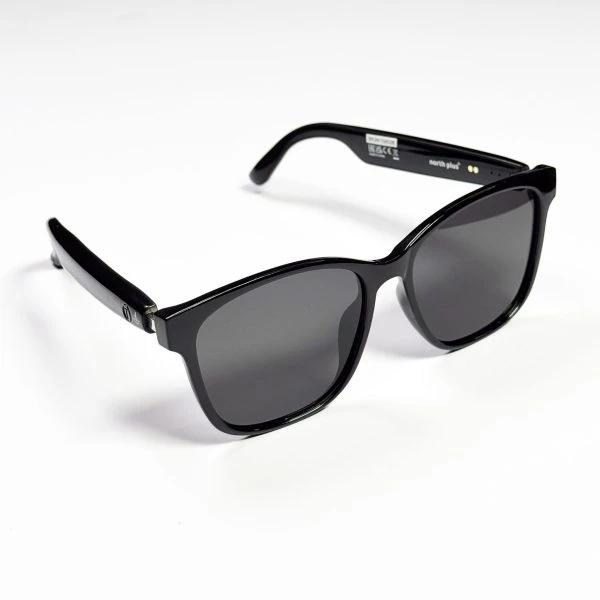 عینک هوشمند مدل SONICLENS NORTH PLUS OS10