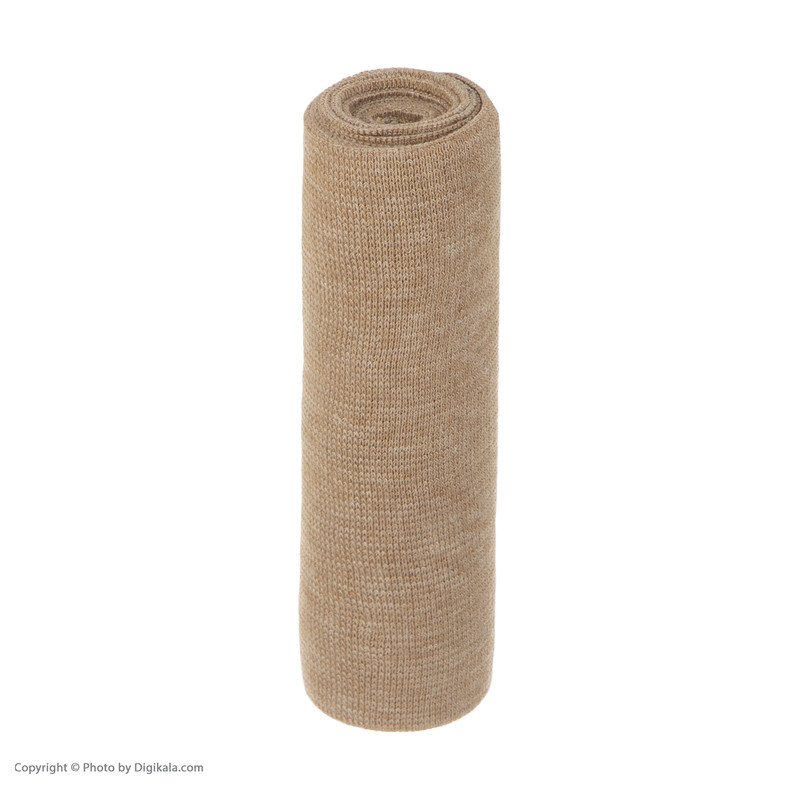 باند کشی توکا مدل N57 سایز 15