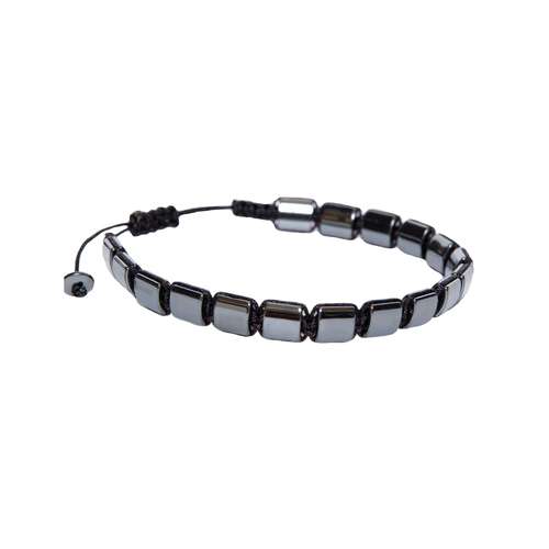 دستبند پیرکاردین کد 8000