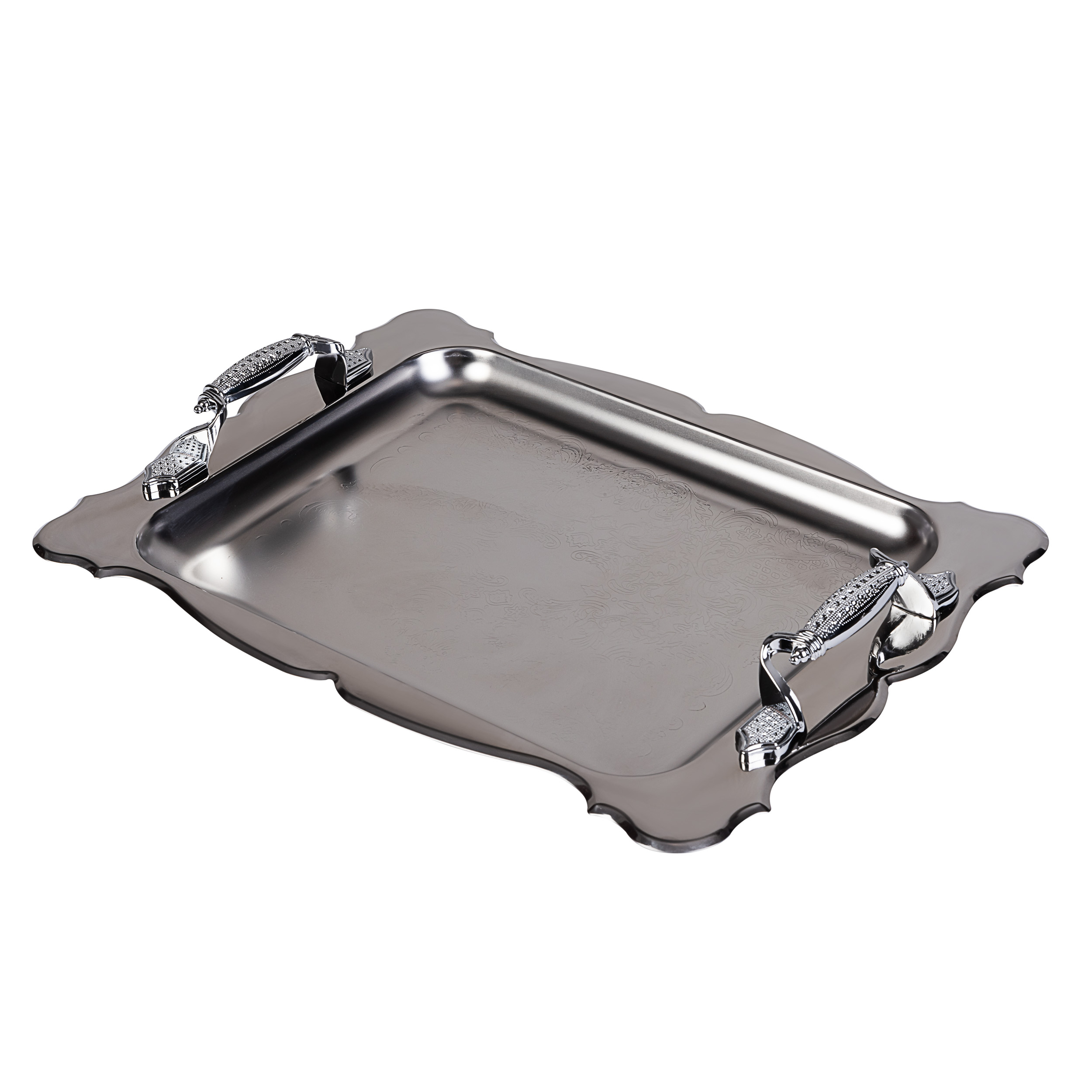 سینی مدل دیانا کد 37