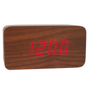 ساعت رومیزی مدل M-Br.Re