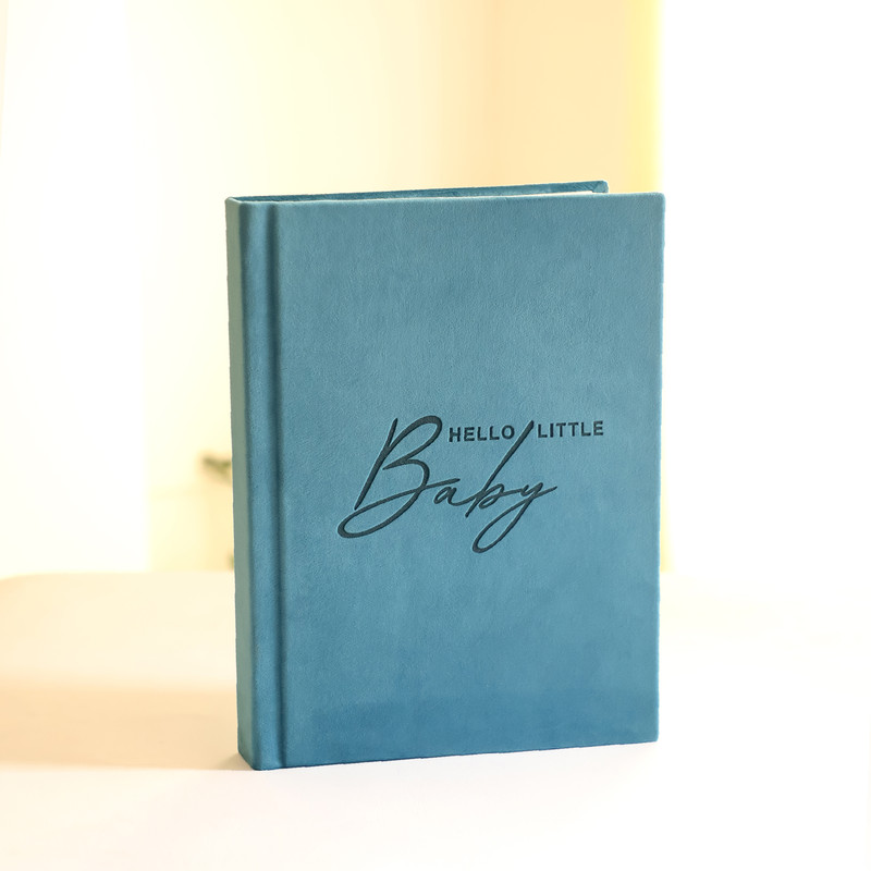 آلبوم عکس 20 برگ مدل پیسکا 21--16