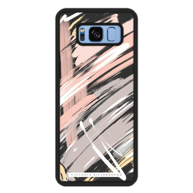 کاور آکام مدل AS82548 مناسب برای گوشی موبایل سامسونگ Galaxy S8