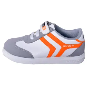 کفش اسکیت برد پسرانه مدل  WH.3075