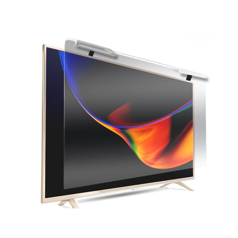 محافظ صفحه نمایش تلویزیون مدل 55اینچ kavilon 1mm محافظ صفحه نمایش تلویزیون مدل 55اینچ kavilon 1mm