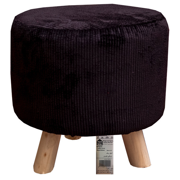 پاف هوم اند لایف مدل بنسون