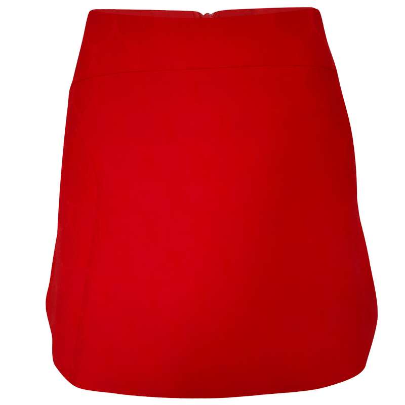  دامن زنانه کد 318