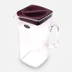 Limon Ml08-1 Jug
