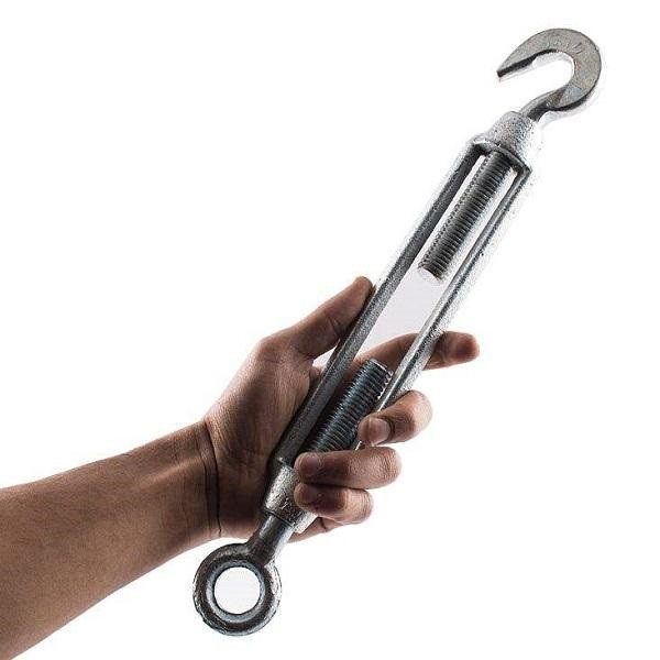 مهارکش مدل M18