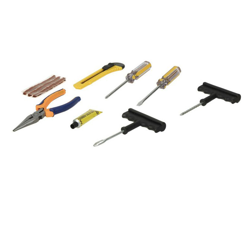 کمپرسور باد فندکی المپیا مدل BOHO