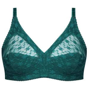 سوتین بدون فنر زنانه پانیذ کد 66500-NEW