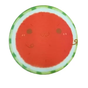 ماوس پد مدل هندوانه کد MW-01