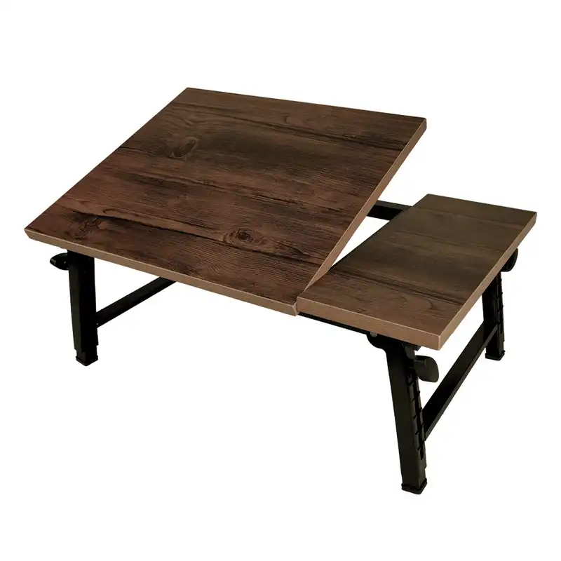 میز تحریر مدل Goo22.5070.2