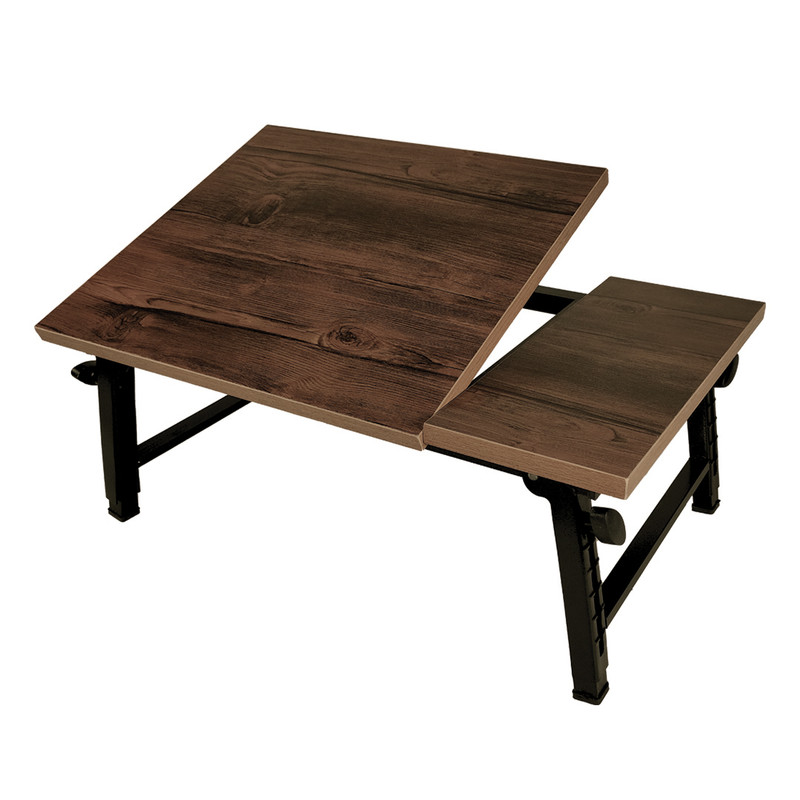 میز لپ تاپ مدل Goo22.6090-1