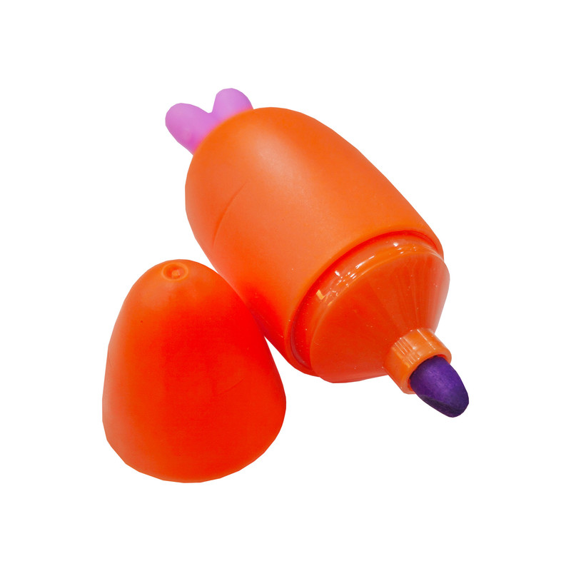 ست لوازم التحریر مدل دانش آموزی کد 1824