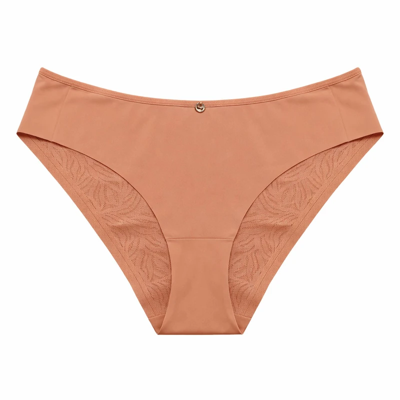 شورت زنانه پالمرز مدل 0002B