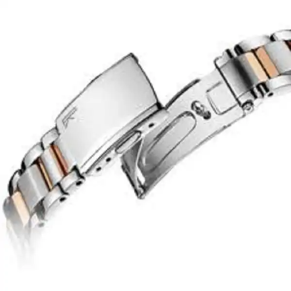 ساعت مچی عقربه ای زنانه سیکو مدل SRWZ70P1