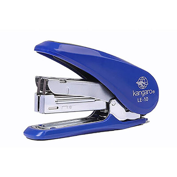 منگنه کانگرو مدل LE-10 منگنه کانگرو مدل LE-10
