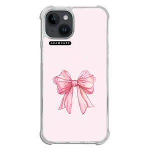 AKAM AMC-WTA14-BOWS5 Cover For Apple iPhone 14
