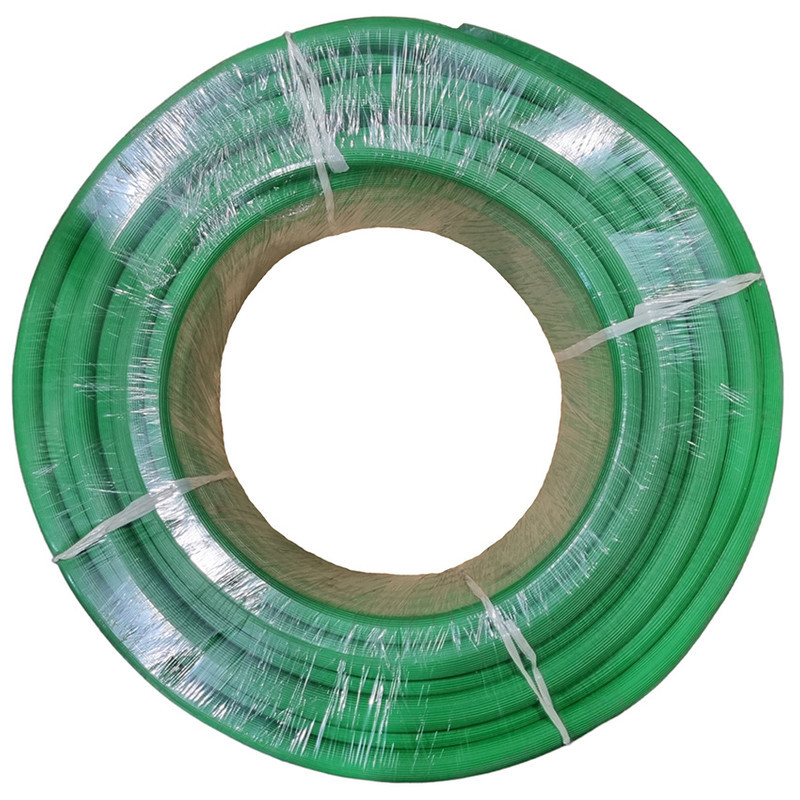 شلنگ پارس اعلا مدل P V C - 20 M