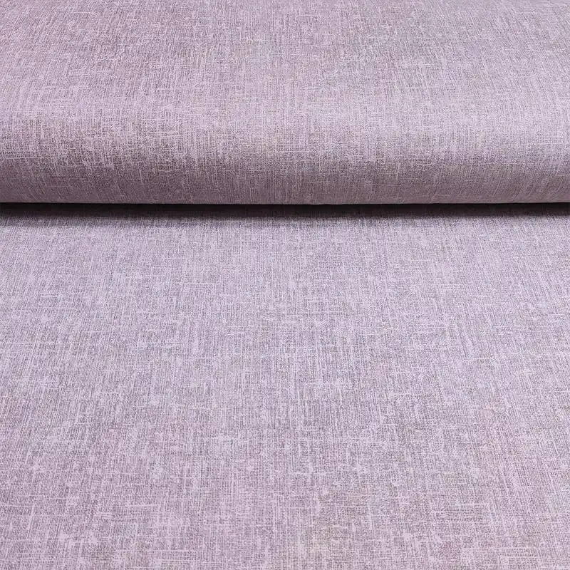 پارچه ملحفه طرح کتان کد 175