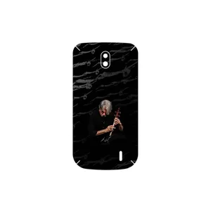 MAHOOT Kayhan Kalhor Cover Sticker for Nokia 1