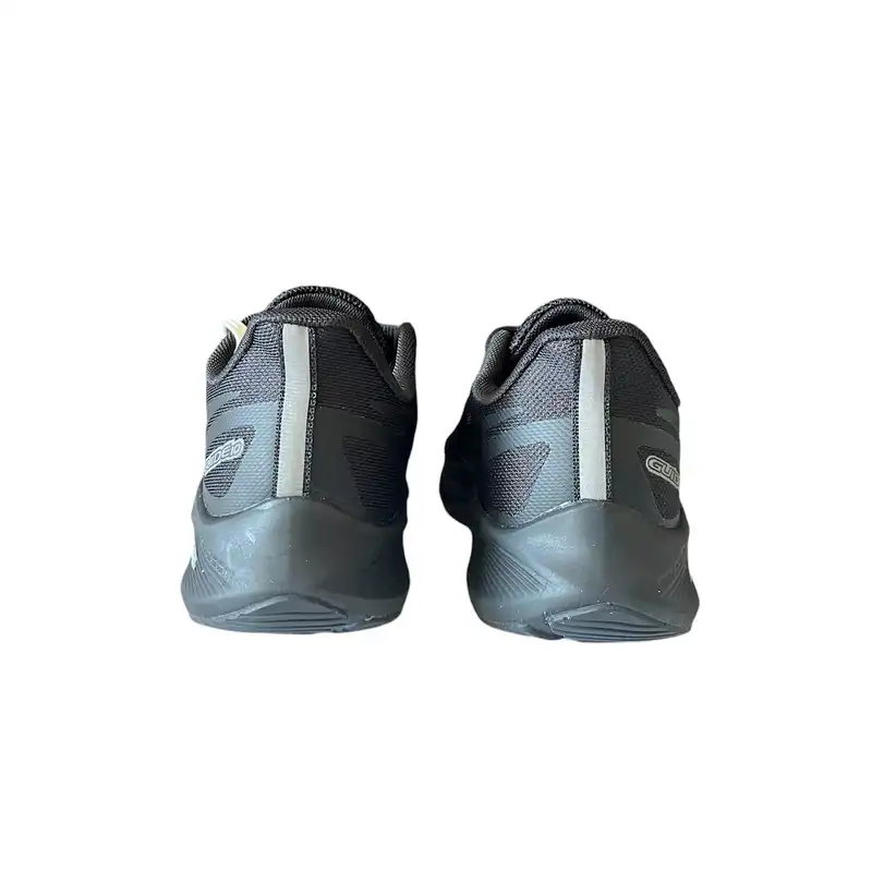 کفش راحتی زنانه مدل گاید