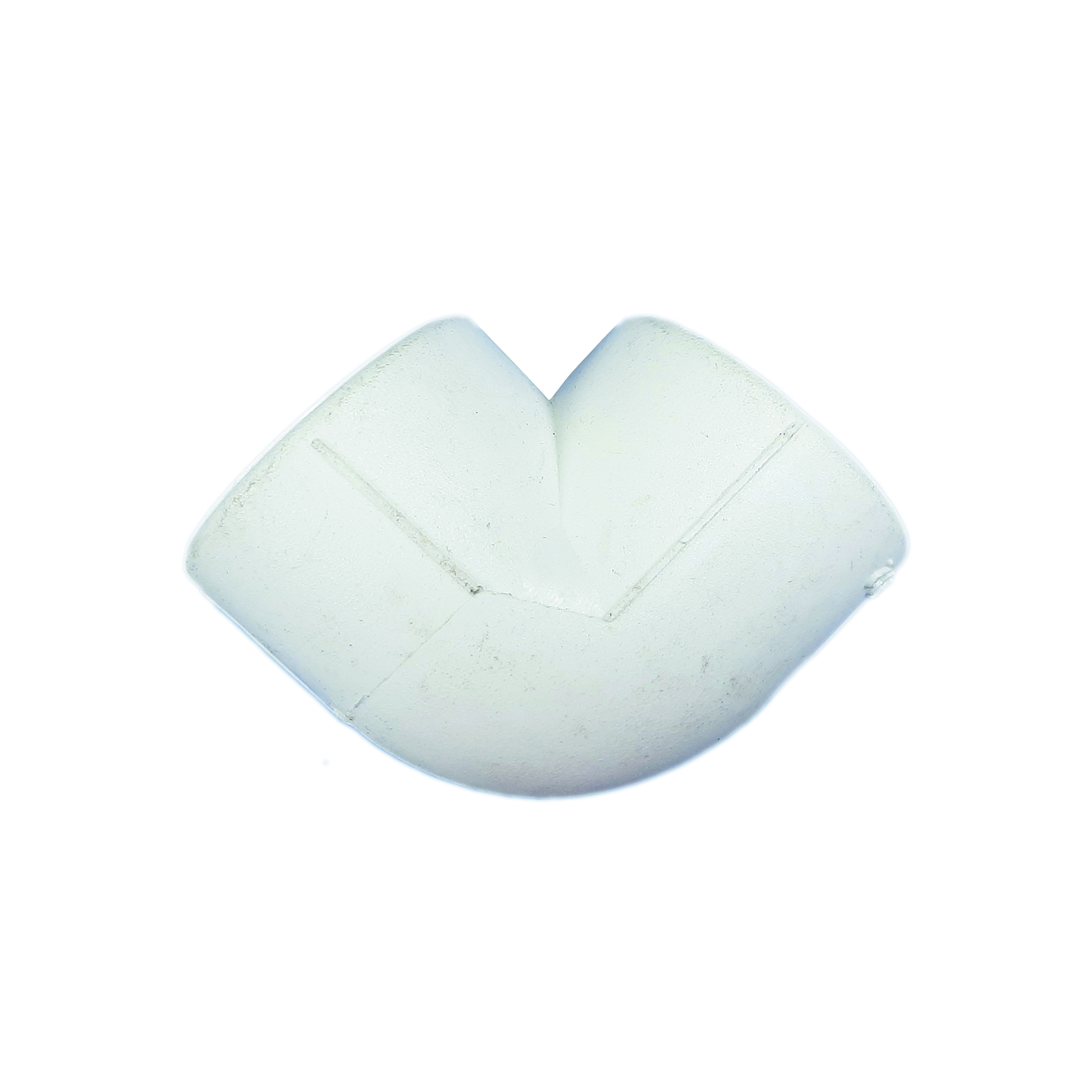 اتصال زانویی مدل  pp 50