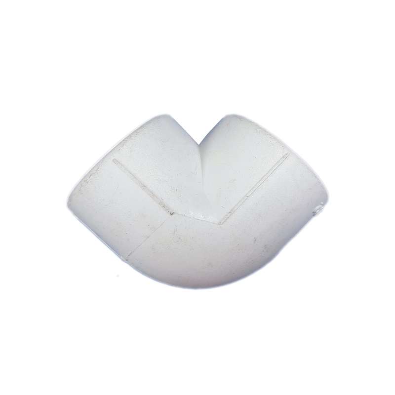 اتصال زانویی مدل pp 50 اتصال زانویی مدل pp 50