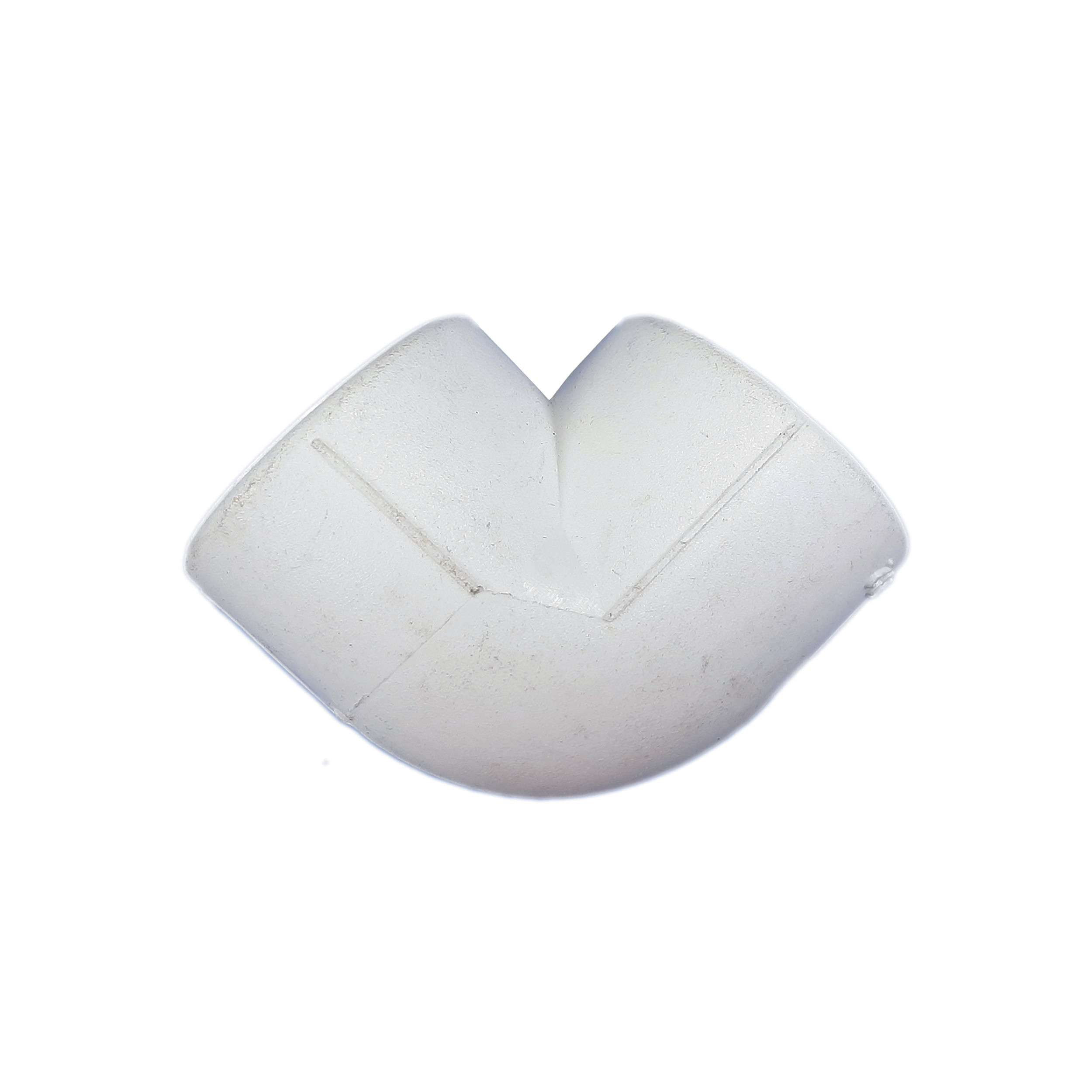 اتصال زانویی مدل pp 50 اتصال زانویی مدل pp 50