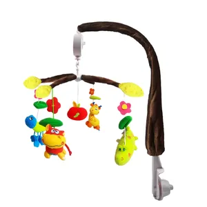 آویز تخت کودک کد 2246.2