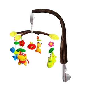آویز تخت کودک کد 2246.2