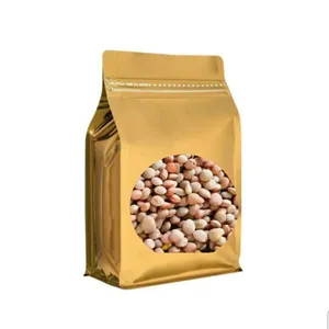 عدس ریز دیم - 500 گرم