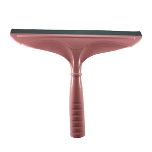 طی آب جمع کن مدل 01